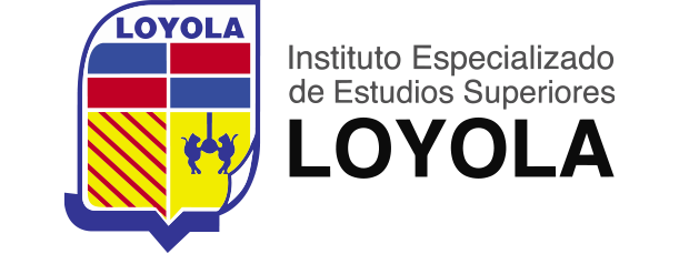 loyola