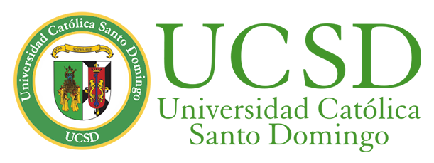 ucsd