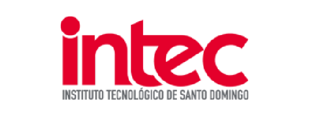 intec