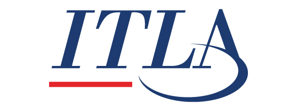 itla
