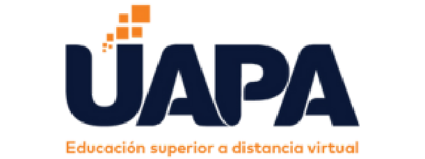 uapa