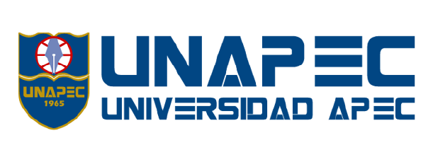 unapec