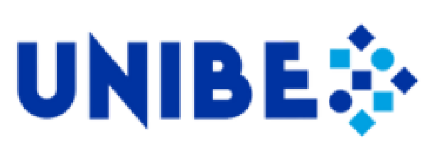 unibe