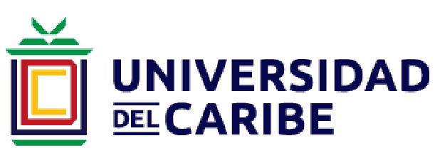 unicaribe