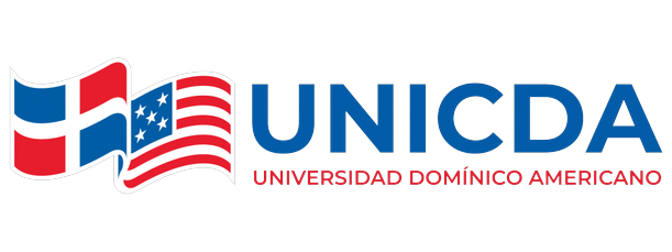universidad dominico americano