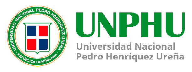 unphu