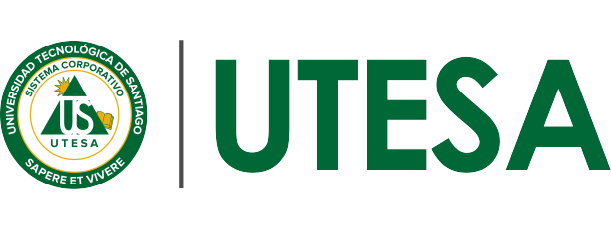 utesa